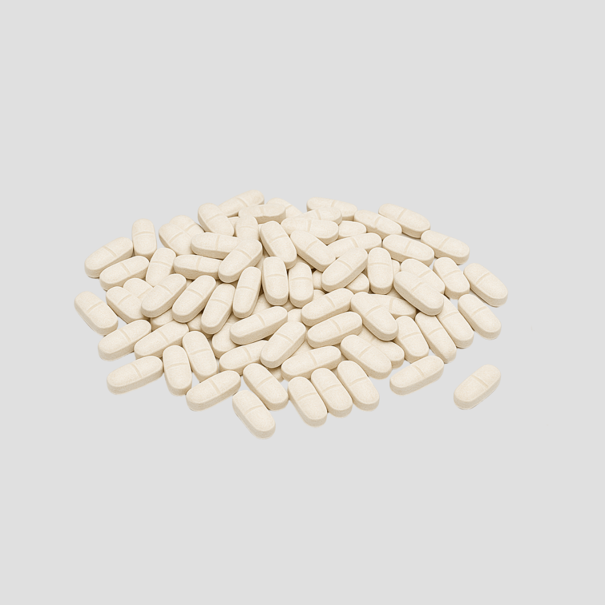 1S-LSD granulas: neaizstājams rīks pozitīvas domāšanas izpētē
