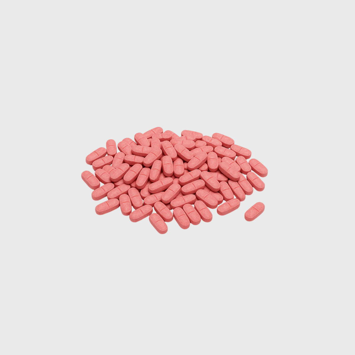 Makrodosanti 1S-LSD 250mcg