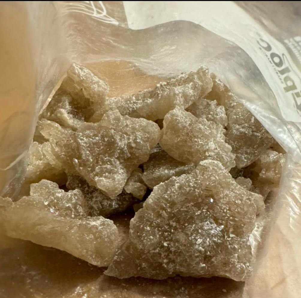 Pērciet MDMA Bukarest tiešsaistē