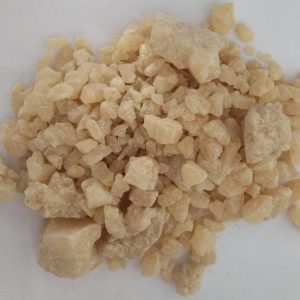 Etilkatinons
