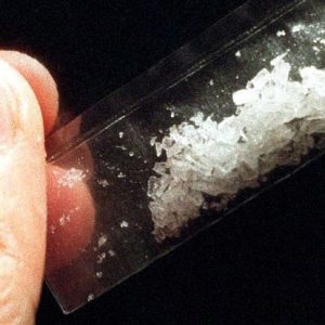 Fenciklidīns | PCP | Eņģeļu putekļi