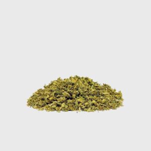 🍃 Ziedu maisījums - JAUDA Ls: 4/5