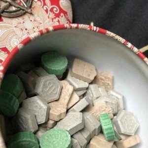 Pērciet XTC Audi 319mg riga tiešsaistē