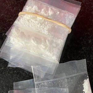 Pērciet Bolīvijas kokaīnu riga tiešsaistē