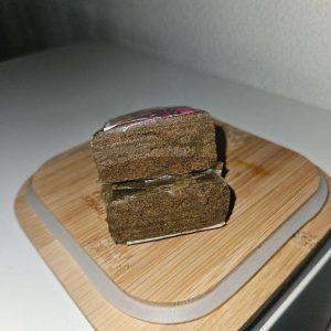 Pērciet Bukarestes hašišu tiešsaistē
