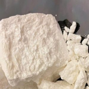 Pērciet Lavada Cocaine Frankfurt tiešsaistē