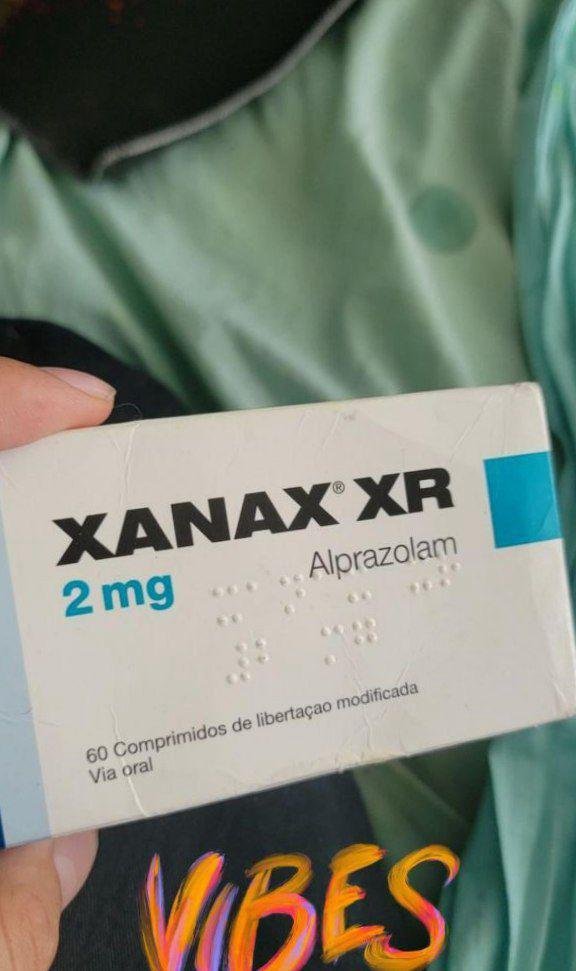 Pērciet Xanax 2 mg riga tiešsaistē - Image 4