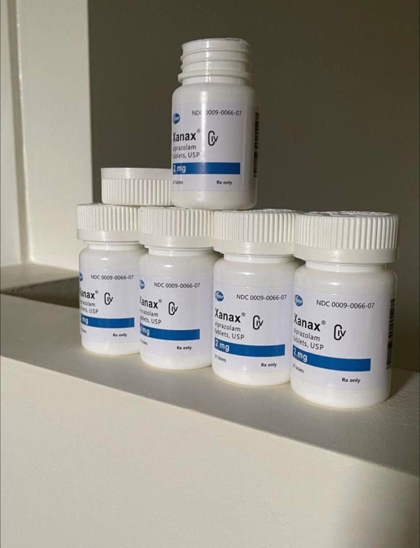Pērciet Xanax 2 mg riga tiešsaistē - Image 3