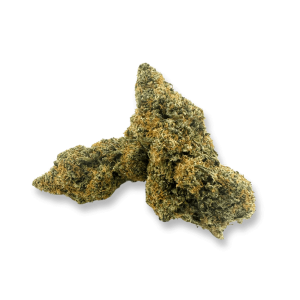 Cali Pop Ökopack