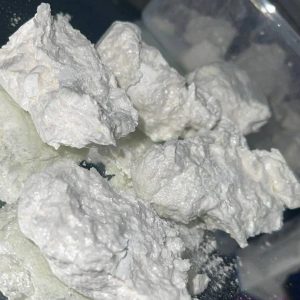 Pērciet meksikāņu kokaīnu tiešsaistē riga