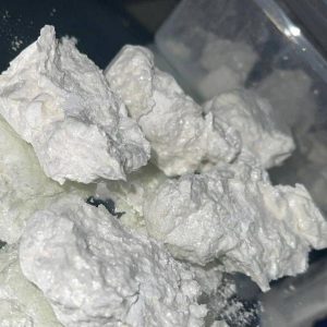 Pērciet meksikāņu kokaīnu tiešsaistē Frankfurtē