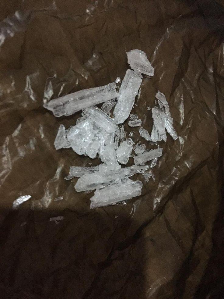 Crystal Meth Bukarest interneta veikals - Image 2
