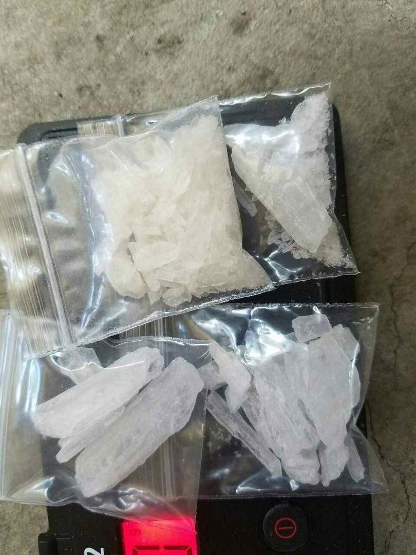 Crystal Meth Bukarest interneta veikals - Image 3