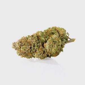 🌿 DASH 14% CBG no Marvin Game