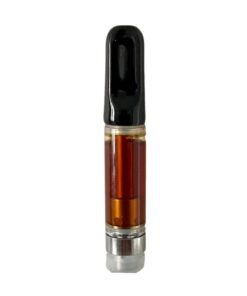 DMT Vape + kārtridžs – 250 mg