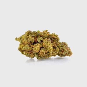 💎 Dr.Dimants 10% 10HCP