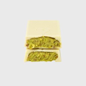DubHigh visa tāfele — jaudas līmenis 5/5