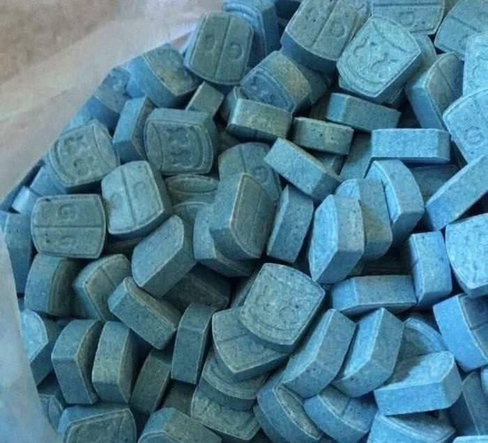 Iegādājieties Ecstasy Bukarest tiešsaistē