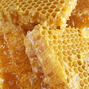 🍯 Miere Flower Power