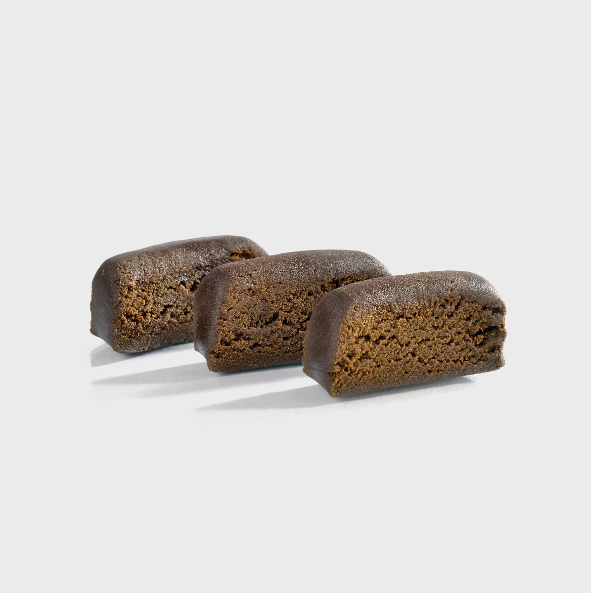 š Himalaya 40% Superior