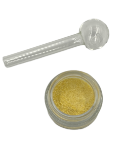 DMT (brīvā bāze)