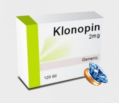 Klonopins