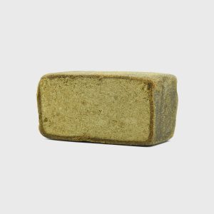 🍰 Citronu siera siers 45% Superior