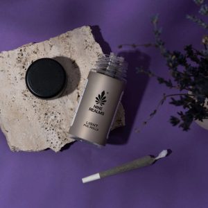 vieglie savienojumi (20% 10-HC) | BLŪTE: BALTĀ Atraitne
