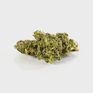🍉 Melon Kush - PUTERE LVL: 4/5