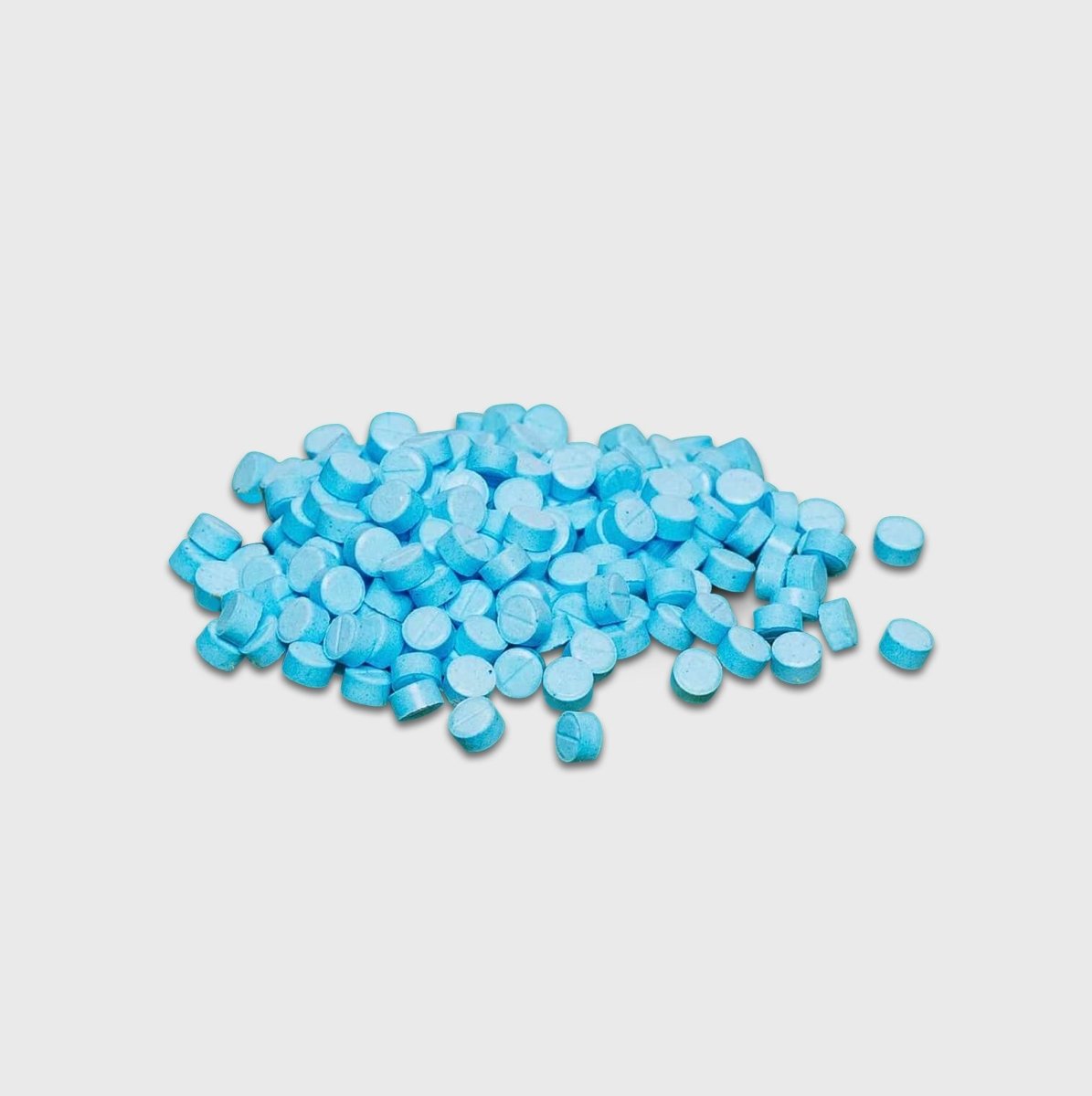 1S-LSD granulu mikrodeva (10 mcg)