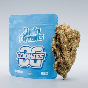 Un cepumi — izcils zieds 40%