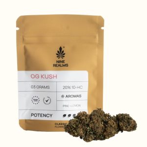 KĀ KURŠ X 20%