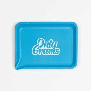 Tikai Grams Bauschale