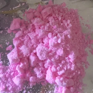 Pērciet Pink Cocaine Bukarest tiešsaistē