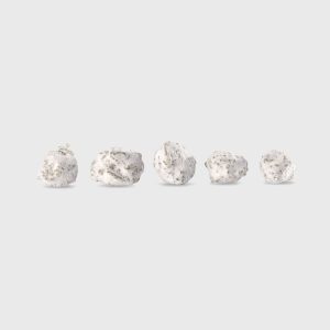 🥥 Raffaelo Rockz 70% CBD