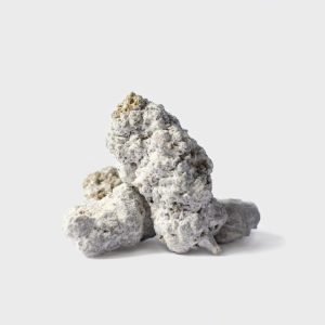 👸🏻 Sniegbaltīte 42% CBD