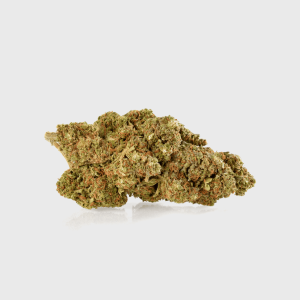 🍓 Zemeņu dzīvā augsne CBD 18%
