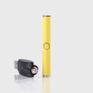 Vape Pen Sunshine